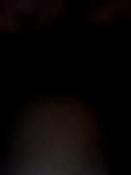 Sapna8080 online show from March 6, 4:57 pm