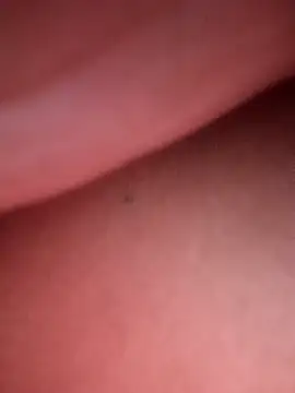 Sapna8080 online show from March 5, 3:30 pm