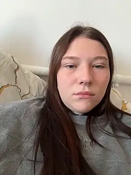 FionaMurr online show from April 29, 2:37 am