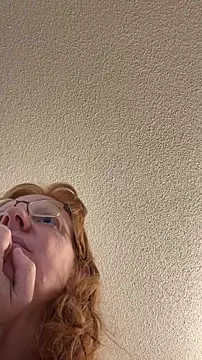 Lenaravenswood online show from January 10, 8:08 am