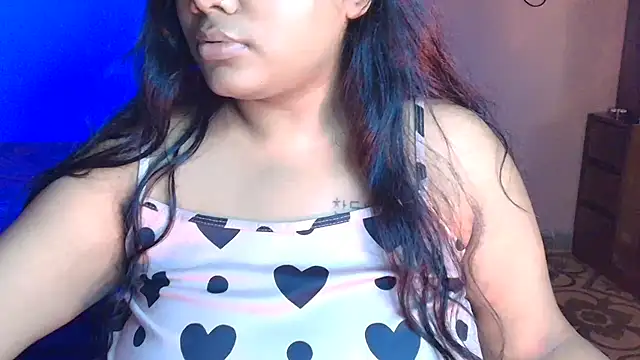 HEZALNUT online show from July 9, 12:07 pm