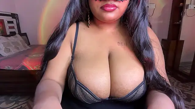 HEZALNUT online show from July 30, 6:53 pm
