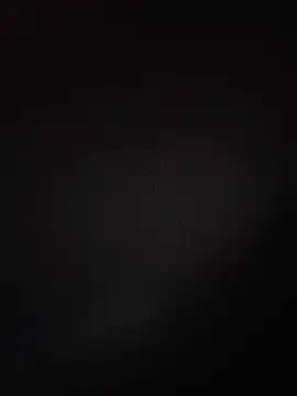 Ecyol online show from July 3, 3:34 am