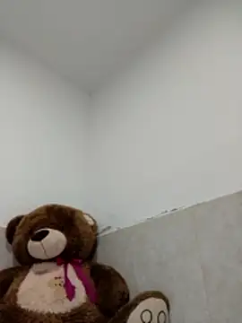 sammymomz02 online show from January 7, 2:15 am