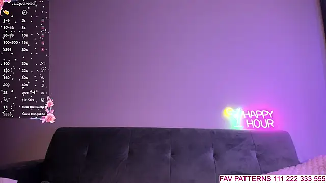 JessyyJ online show from June 6, 7:20 pm
