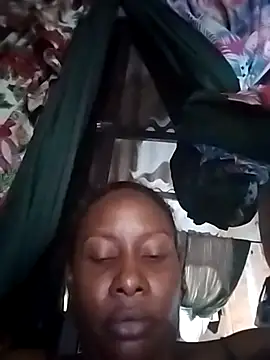 vayolletd online show from December 17, 12:49 am