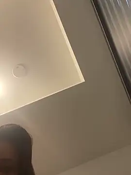 loshome online show from January 6, 5:27 pm