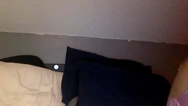 goddesscandy22 online show from May 18, 2:21 am