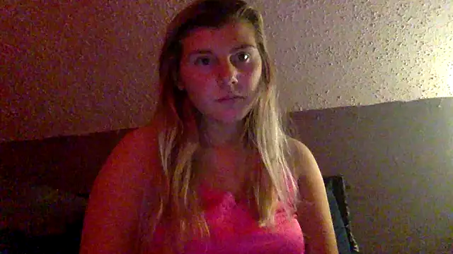 goddesscandy22 online show from April 2, 12:41 am