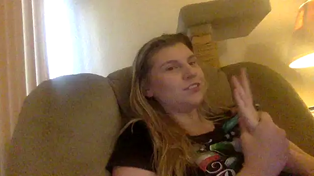 goddesscandy22 online show from January 15, 5:08 pm