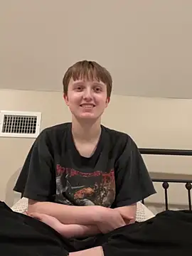 Lassie Cassie online show from December 16, 3:45 am