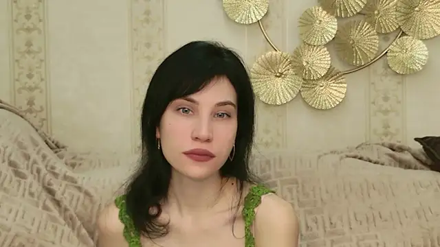 Dedra Dixon online show from December 20, 5:55 am