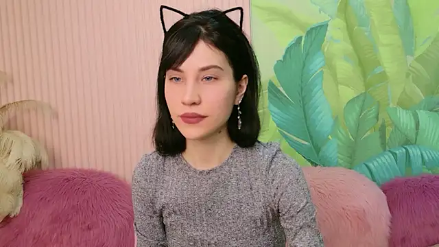 Dedra Dixon online show from February 28, 5:40 am