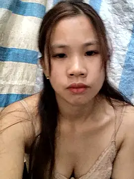 mit0-77 online show from February 18, 1:49 am