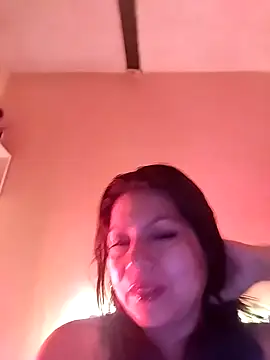 Jacki0128 online show from March 5, 3:35 am