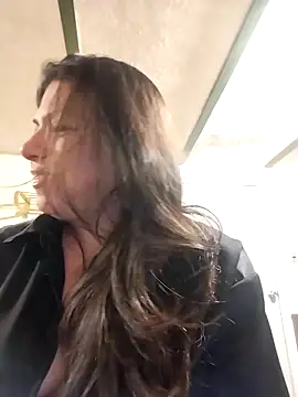 Jacki0128 online show from March 21, 1:32 am