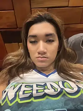 lil cummer69 online show from August 3, 2:56 pm