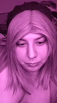 mina SSBBW online show from February 14, 3:58 pm