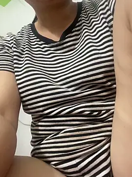 Yumi69 online show from March 26, 2:47 am