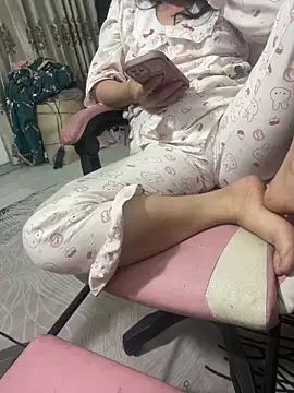 Yumi69 online show from March 14, 3:24 pm