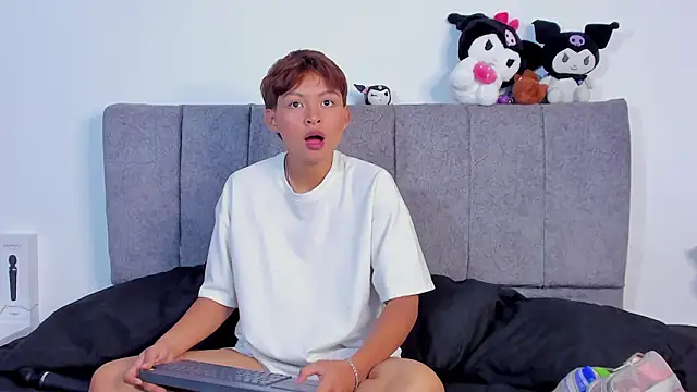 tefi meow  online show from March 5, 1:29 pm