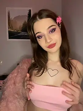 WIKESSTAR online show from December 16, 8:26 pm