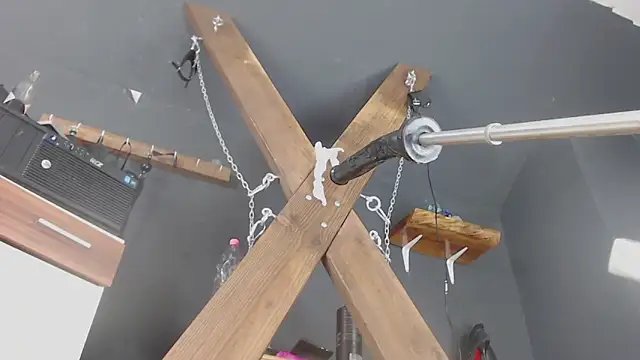 biakaliaass online show from February 7, 7:12 am