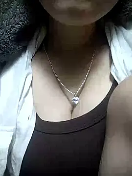 neko-nancy online show from March 8, 4:27 am