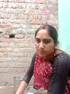 Chayna singh online show from June 8, 1:12 am