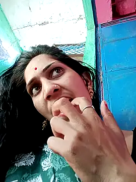 Chayna singh online show from May 1, 11:13 am