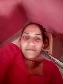 Chayna singh online show from March 6, 9:26 am