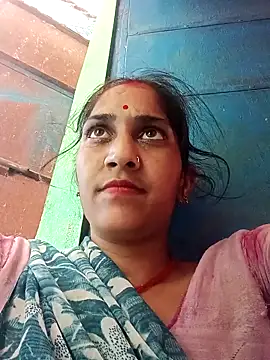 Chayna singh online show from June 12, 8:11 am