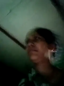 Chayna singh online show from July 1, 12:43 am