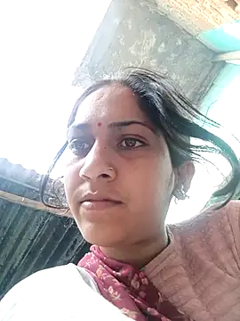 Chayna singh online show from February 27, 3:17 am