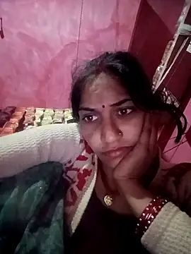 Chayna singh online show from December 17, 12:38 am