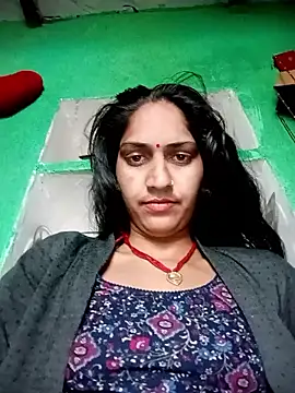 Chayna singh online show from December 22, 11:13 am