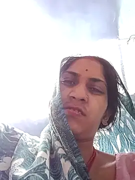 Chayna singh online show from June 7, 1:01 am