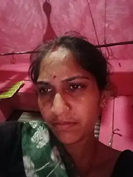 Chayna singh online show from July 2, 4:13 pm