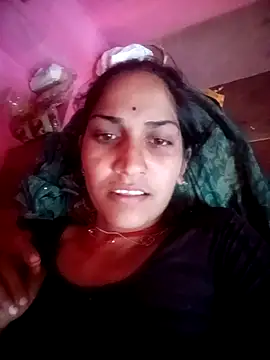 Chayna singh online show from March 5, 8:54 am