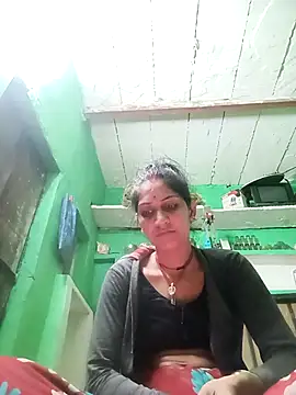 Chayna singh online show from January 16, 10:17 pm