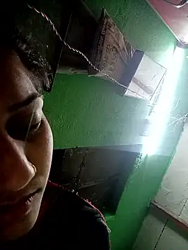 Chayna singh online show from February 6, 11:52 pm