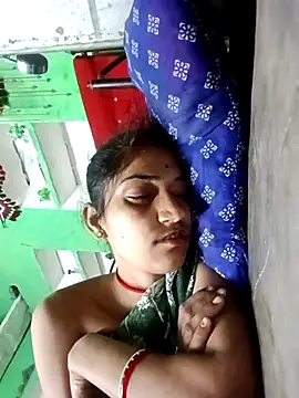 Chayna singh online show from June 5, 11:00 pm