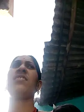 Chayna singh online show from May 4, 2:26 am