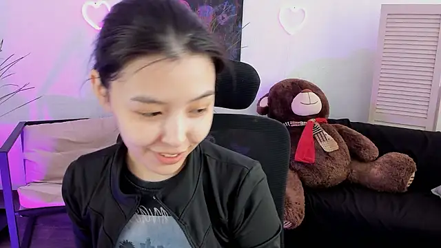 SirenMystiq online show from March 5, 7:15 am