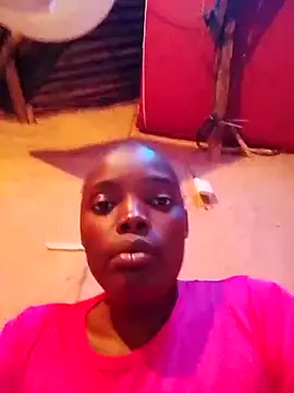 SEXY-NAIMA online show from January 16, 6:04 pm