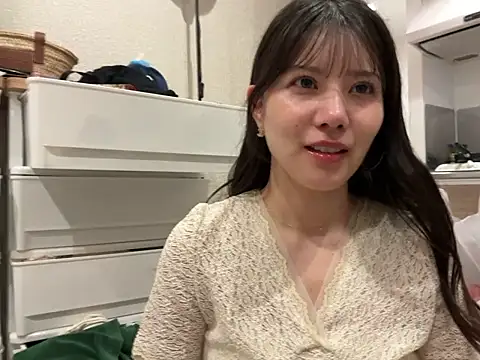 Gokujyo-Namanaka online show from June 13, 2:14 pm