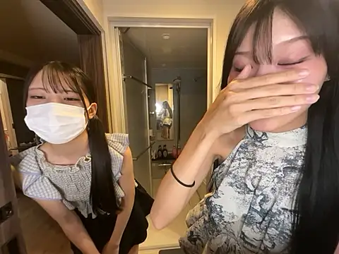 Gokujyo-Namanaka online show from July 14, 12:21 pm