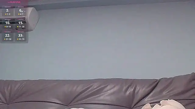 P-Pink online show from December 21, 12:42 pm