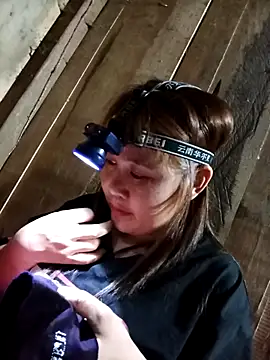 -myaa- online show from January 15, 2:01 pm