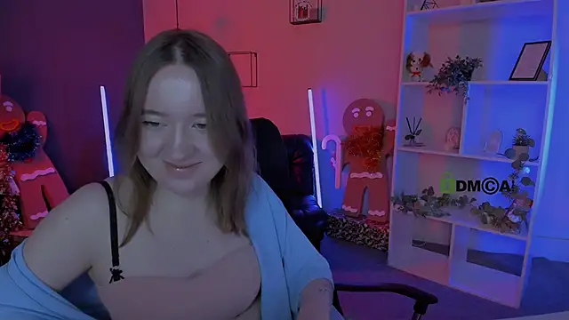 kimiko shine online show from January 5, 5:27 pm